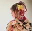 ともえりのプロフィール画像