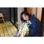 MIKIのプロフィール画像