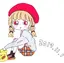 なのプロフィール画像