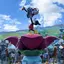 ほのかのプロフィール画像
