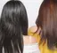 ゆーちゃんのプロフィール画像