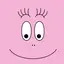 りののプロフィール画像