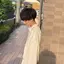 まことのプロフィール画像