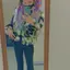 🦋💜🦋💜のプロフィール画像
