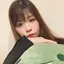 ありのプロフィール画像