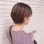 すみれのプロフィール画像