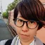 みっちゃんのプロフィール画像