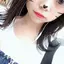 えりーのプロフィール画像