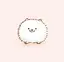 IKのプロフィール画像