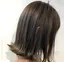 ゆこのプロフィール画像