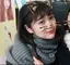 羽菜のプロフィール画像