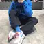 Youyaのプロフィール画像