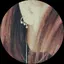 みやのプロフィール画像
