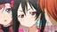 ぽちのプロフィール画像