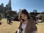 りかのプロフィール画像