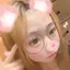 にこのプロフィール画像