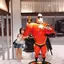 あけびのプロフィール画像
