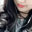 ririのプロフィール画像