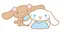 モカのプロフィール画像