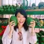 さとみのプロフィール画像