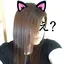 nao.のプロフィール画像