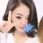 mのプロフィール画像