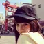 もこのプロフィール画像