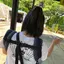あやのプロフィール画像