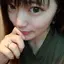 めいちゃるのプロフィール画像