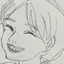 ぐのプロフィール画像