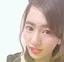 百恵のプロフィール画像