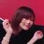 ともみのプロフィール画像