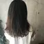 あやかのプロフィール画像