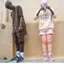 くまののプロフィール画像