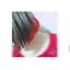 梨愛のプロフィール画像