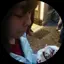 あやのプロフィール画像