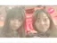 ゆかちのプロフィール画像