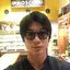 そくちゃんのプロフィール画像