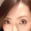 もものプロフィール画像