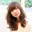 mayaのプロフィール画像