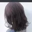 林檎のプロフィール画像