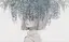 るのプロフィール画像