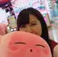 えりかのプロフィール画像
