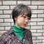 莉緒のプロフィール画像