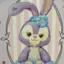 Duffyのプロフィール画像