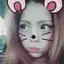 希望のプロフィール画像