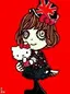 ＮＯＺＯＫＡのプロフィール画像
