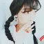 7のプロフィール画像