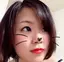 ででちゃむのプロフィール画像