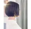 れいのプロフィール画像